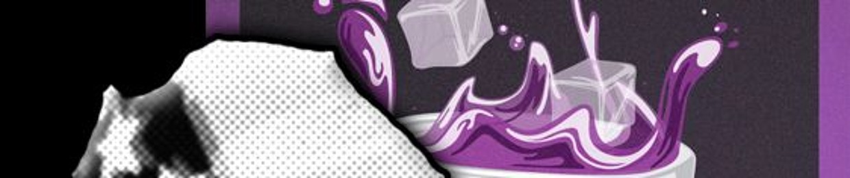DMVWAVEPAGE