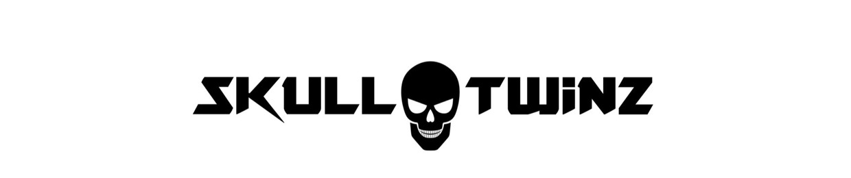 SkullTwinz