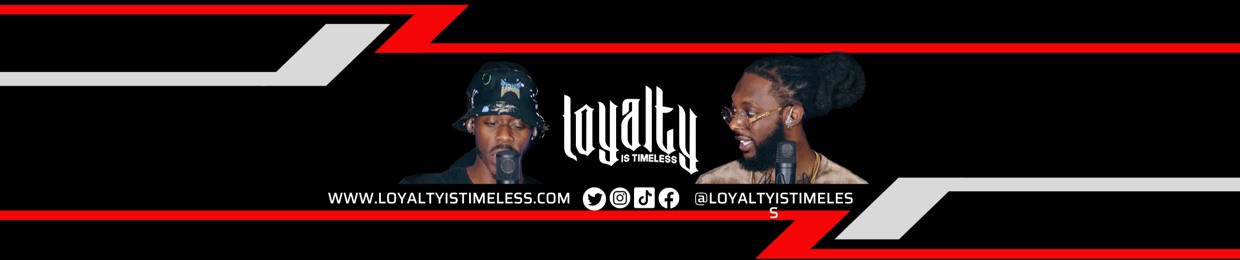 Loyalty Is Timeless