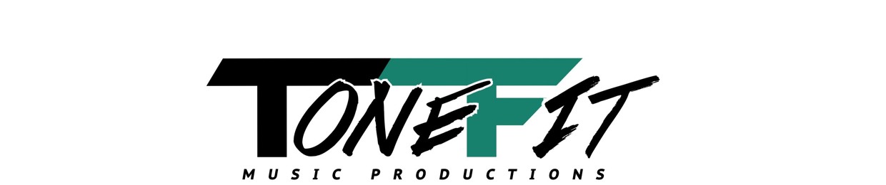 ToneFit Music Productions