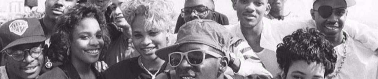 Hassanbeentrill