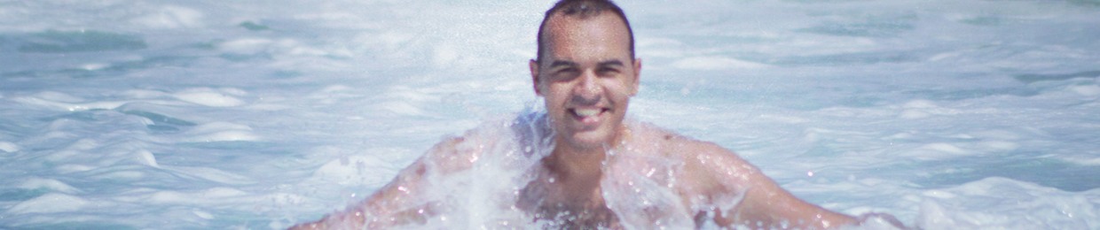sherif ramzy 6