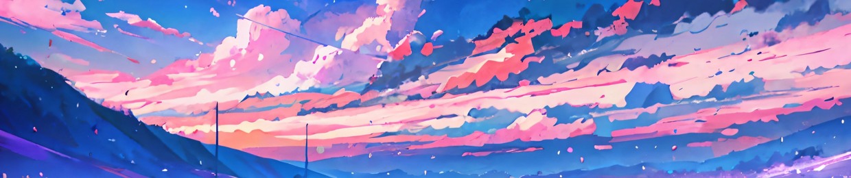 New Planet