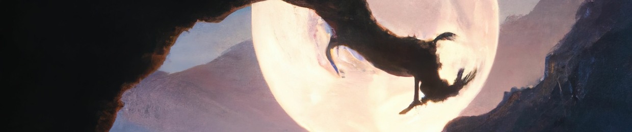 Brood | Jonas Auro