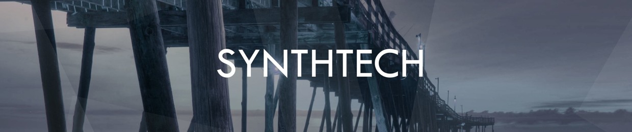 SynthTech