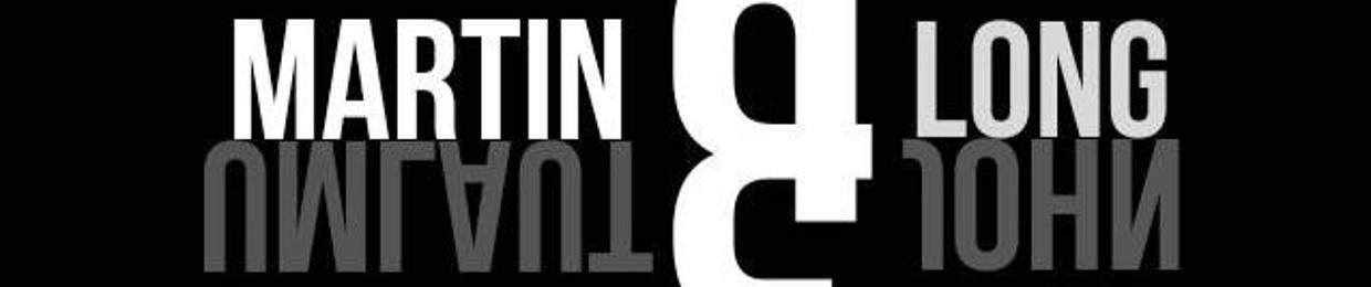 Martin Umlaut & Long John