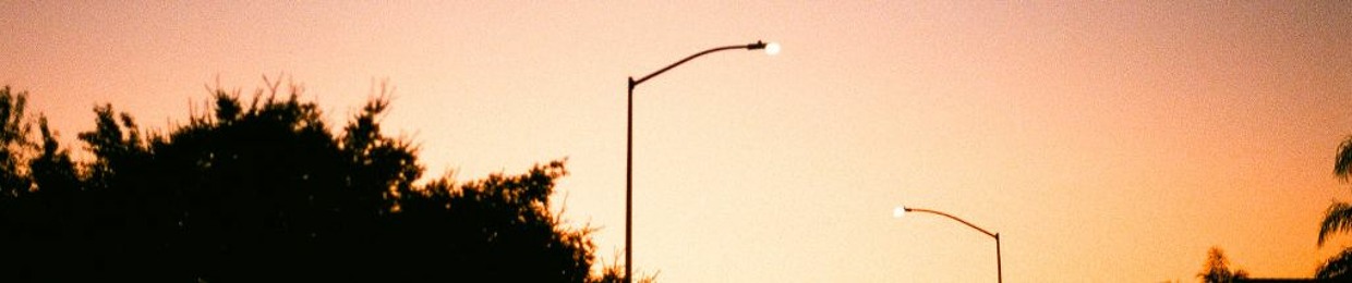 pxlwlkr