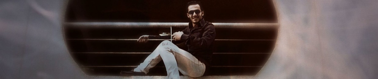 Sherif H.Shaaban