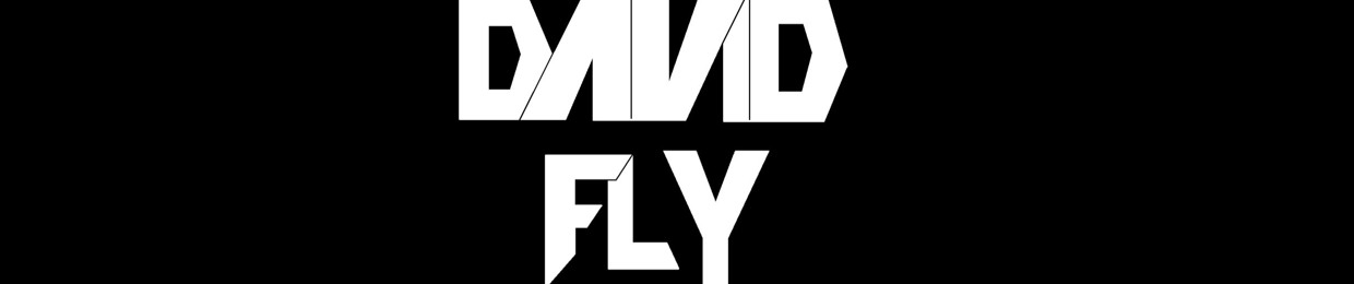 David Fly