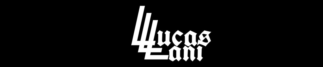 Lucas LLani