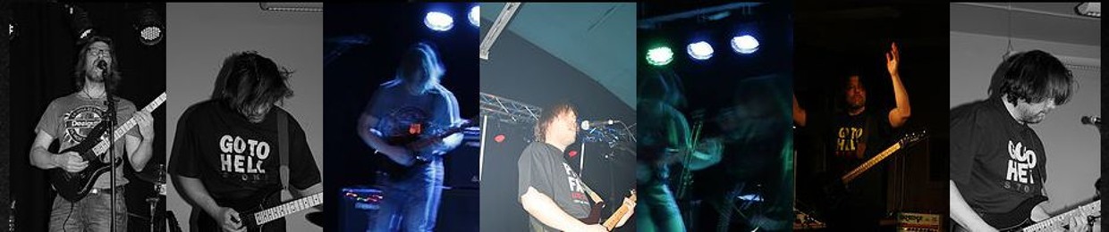 Jambrains