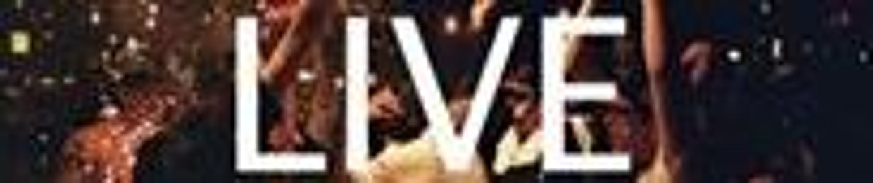 Ȝßd-ệlrahmặŋ ÊŁäzrk