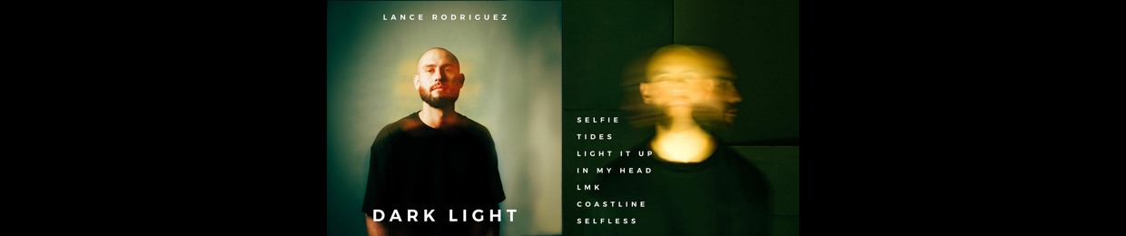 Lance Rodriguez