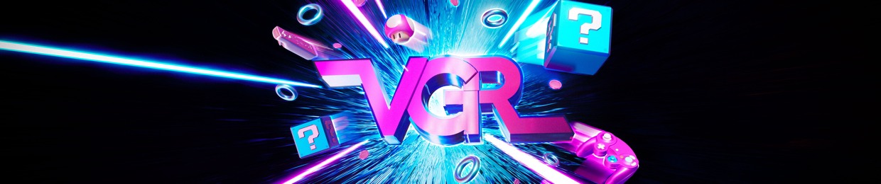 Video Game Remixes