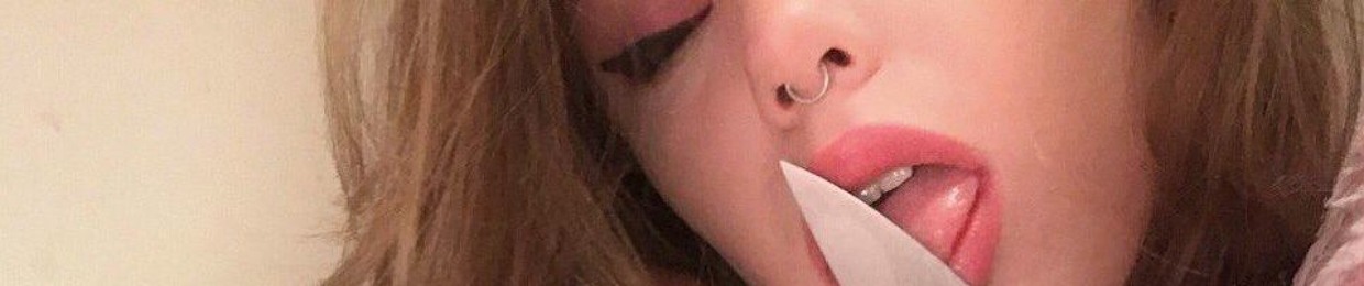 VRNSTONER