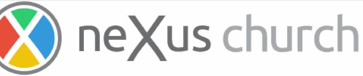 Nexus Podcast