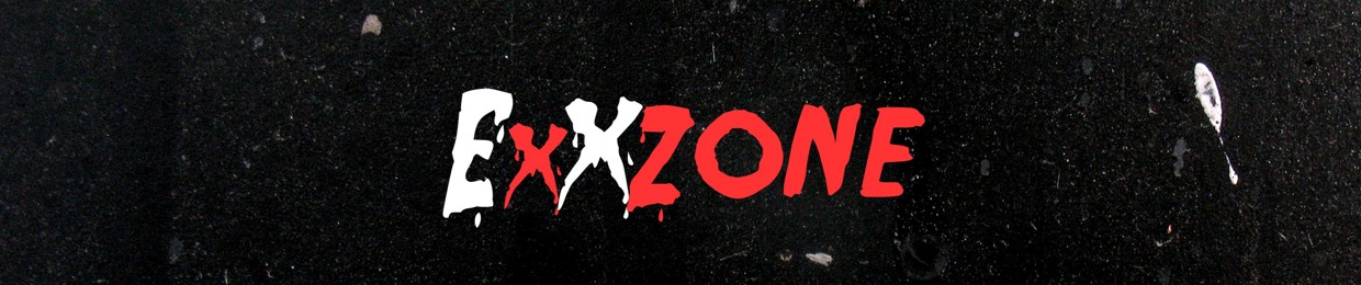 Exxzone
