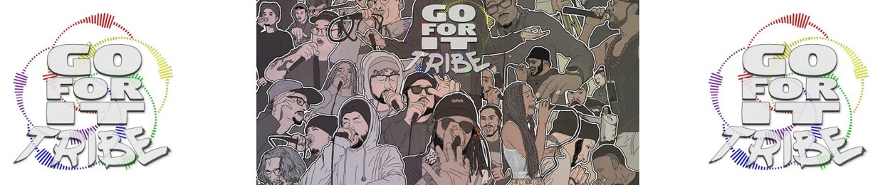 Go For It Tribe