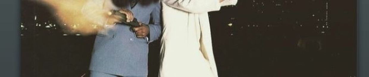 99'Beatz (Cloud9Productions)