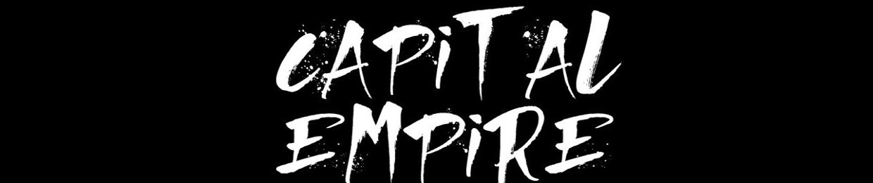 CapitalEmpire