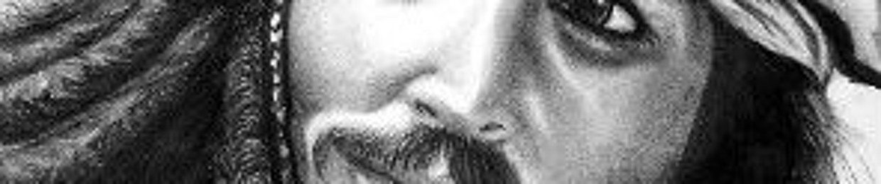 Wasif Sh