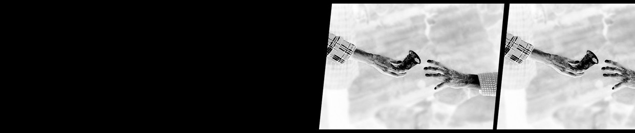 El discurso del alcohol