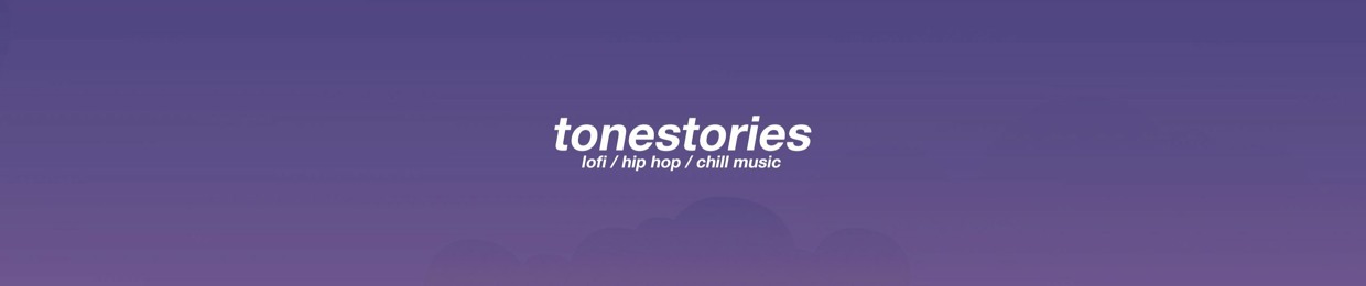 Tonestories Music