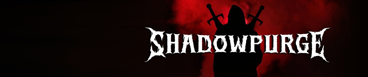 SHADOWPURGE