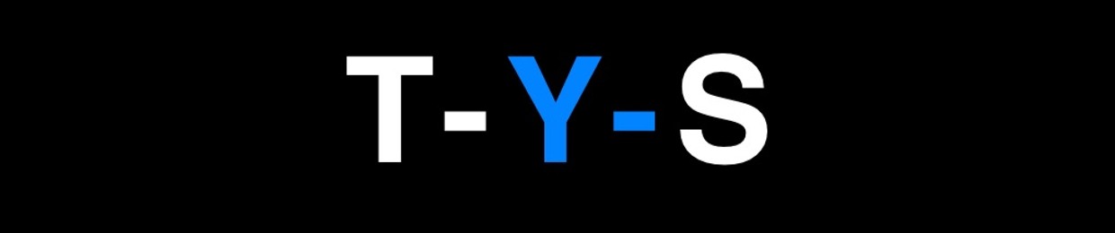 T-Y-5