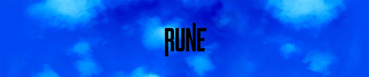 Rune