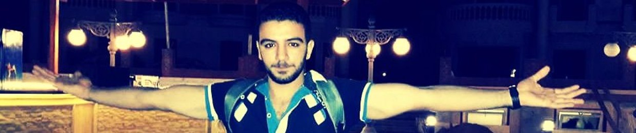 Eslam Elzakzouk 1