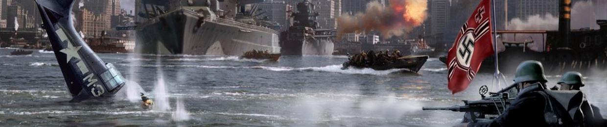 i M a complete faggot