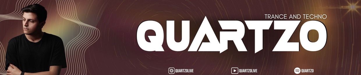 Quartzo