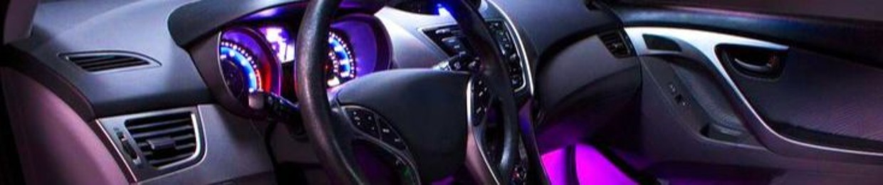 ZAUTO ĐỒ CHƠI PHỤ KIỆN Ô TÔ