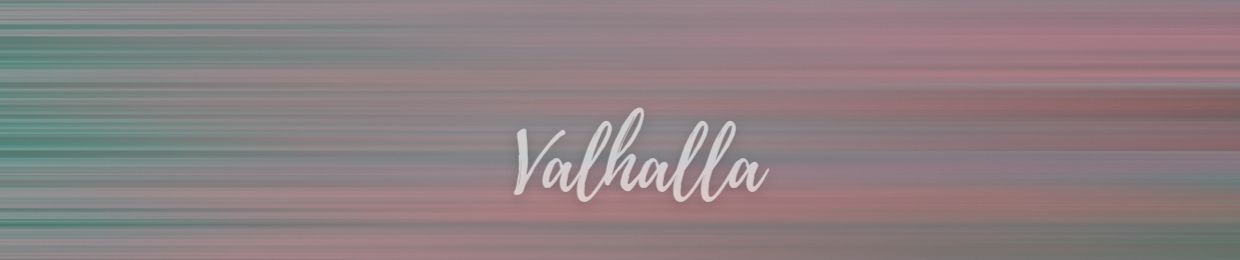 Valhalla