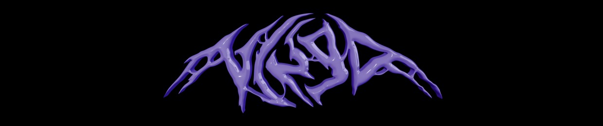 Virgo