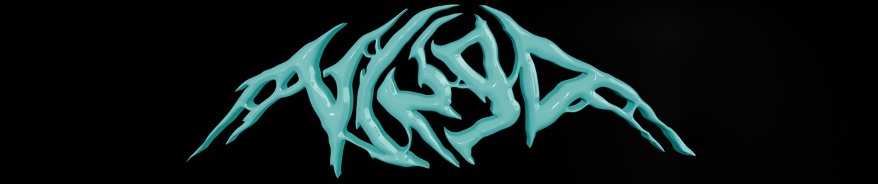 Virgo