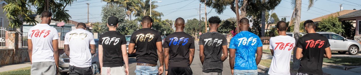 TGF5
