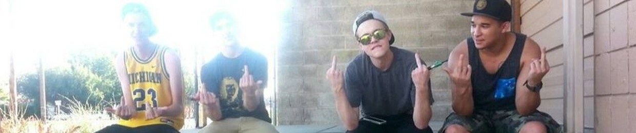 Hooligans