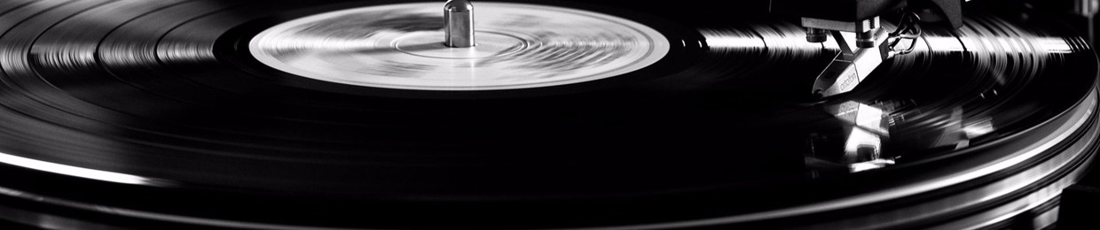 Fresh Rap Tracks
