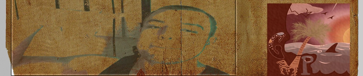 👇🏽Trnth : Truth👆🏽