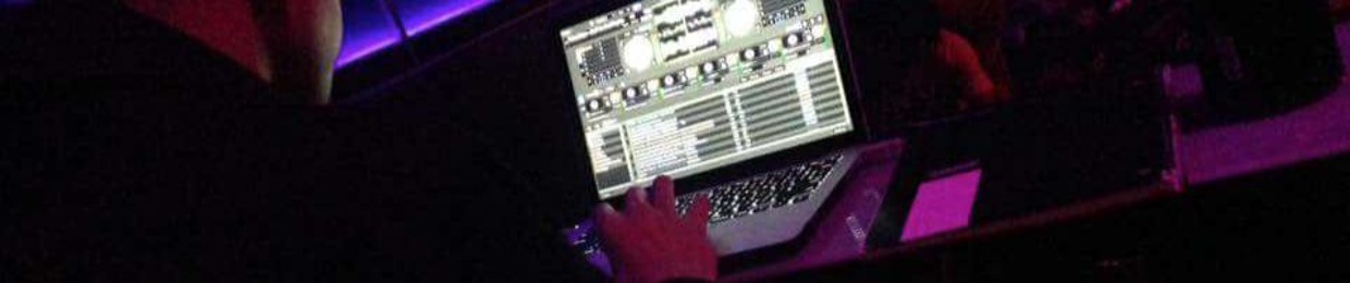 DJ Nightlyfe