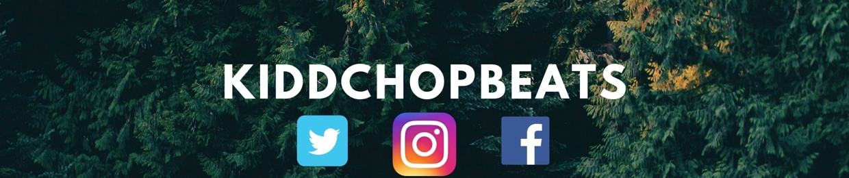 kiddchop@96