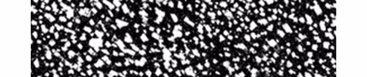 Dark Faders
