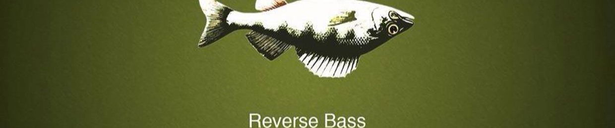 Reverse Bassline Please
