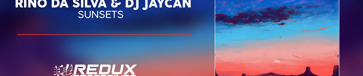 DJ JayCan