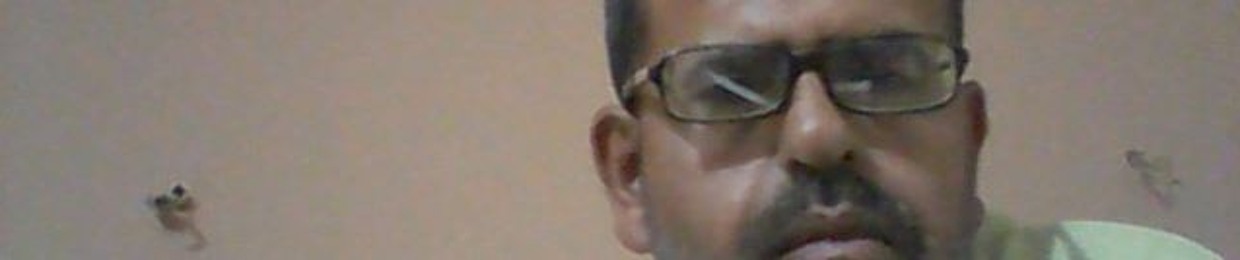 sayed mohamed 85