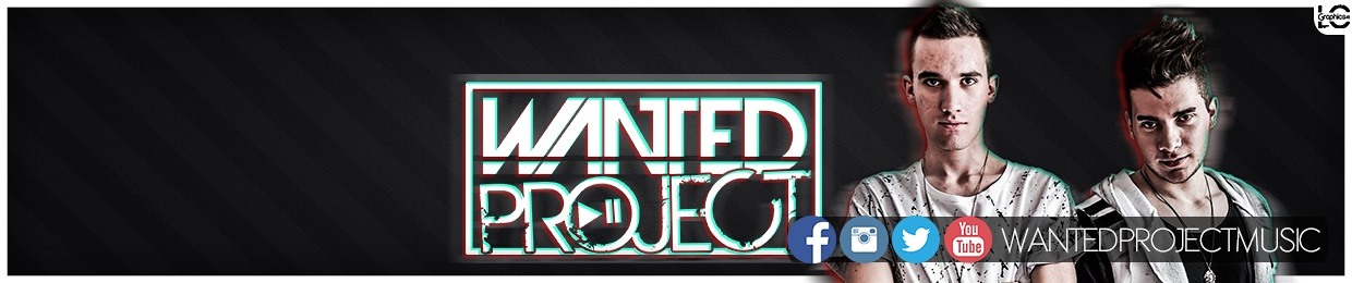 W∆NTED PRØJECT BOOTY