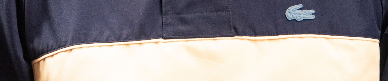 M.S.R