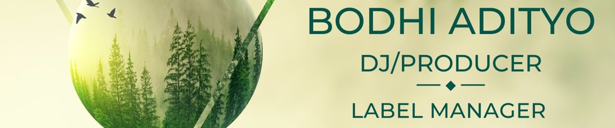 Bodhi Adityo